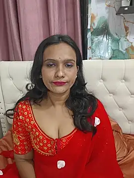 Snapshot of Dipak_kalal_chudai chatting on July 2026 06:26:01 AM Dipak kalal chudai online show from July 2026 06:26:01 AM