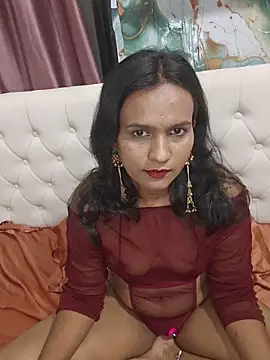 Dipak kalal chudai online show from May 2026 06:43:02 PM