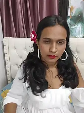 Snapshot of Dipak_kalal_chudai chatting on June 2026 01:49:01 PM Dipak kalal chudai online show from June 2026 01:49:01 PM