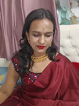 Snapshot of Dipak_kalal_chudai chatting on June 2026 01:11:02 PM Dipak kalal chudai online show from June 2026 01:11:02 PM