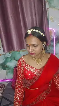 Dipak kalal chudai online show from January 2026 12:20:01 PM