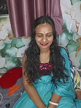 Dipak kalal chudai online show from February 2026 02:05:01 PM