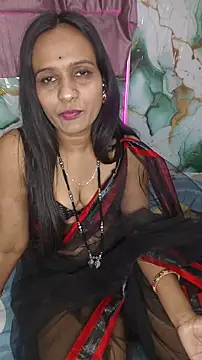 Dipak kalal chudai online show from December 2025 03:38:02 PM