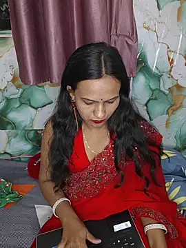 Dipak kalal chudai online show from February 2026 03:45:02 PM