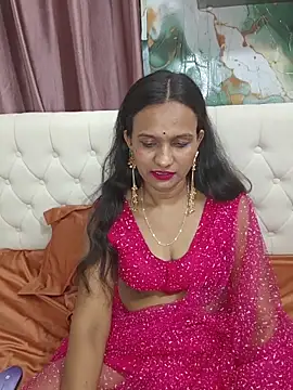 Dipak kalal chudai online show from March 2026 04:52:01 PM