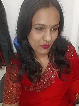 Snapshot of Dipak_kalal_chudai chatting on July 2026 02:19:01 PM Dipak kalal chudai online show from July 2026 02:19:01 PM