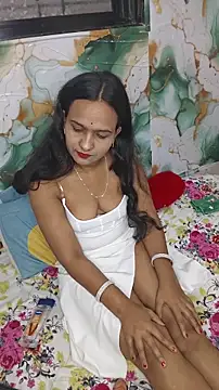 Dipak kalal chudai online show from November 2025 11:36:01 AM