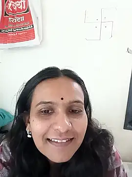 Dipak kalal chudai online show from October 2025 06:15:01 AM