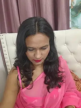Snapshot of Dipak_kalal_chudai chatting on July 2026 06:31:02 PM Dipak kalal chudai online show from July 2026 06:31:02 PM