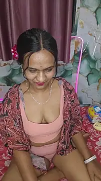 Dipak kalal chudai online show from January 2026 05:27:02 PM