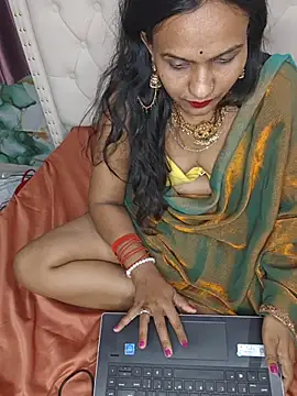 Dipak kalal chudai online show from March 2026 03:01:02 AM