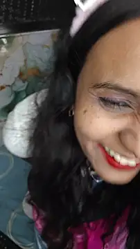 Dipak kalal chudai online show from November 2025 02:55:02 PM