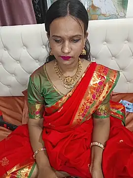 Dipak kalal chudai online show from March 2026 01:55:01 PM