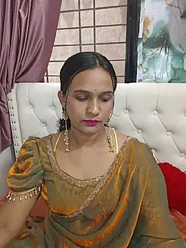 Snapshot of Dipak_kalal_chudai chatting on July 2026 05:25:02 AM Dipak kalal chudai online show from July 2026 05:25:02 AM