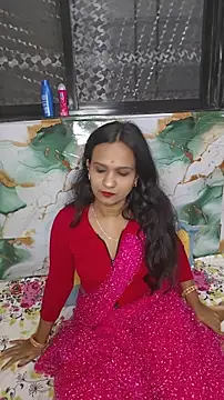 Dipak kalal chudai online show from November 2025 12:11:02 PM