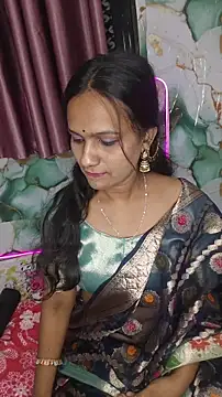 Dipak kalal chudai online show from January 2026 03:40:02 PM