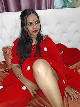 Dipak kalal chudai online show from March 2026 02:05:02 AM