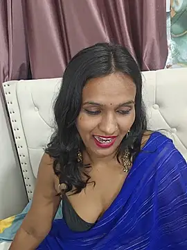Snapshot of Dipak_kalal_chudai chatting on July 2026 11:05:02 PM Dipak kalal chudai online show from July 2026 11:05:02 PM