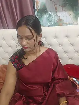 Snapshot of Dipak_kalal_chudai chatting on July 2026 03:40:02 AM Dipak kalal chudai online show from July 2026 03:40:02 AM