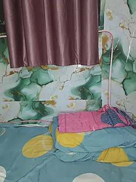 Dipak kalal chudai online show from February 2026 03:39:01 PM