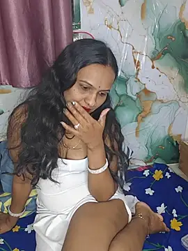 Dipak kalal chudai online show from February 2026 10:33:01 AM