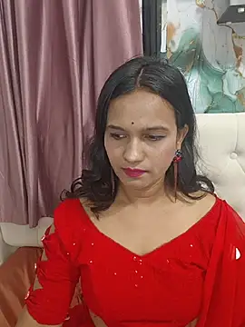 Snapshot of Dipak_kalal_chudai chatting on July 2026 10:10:01 AM Dipak kalal chudai online show from July 2026 10:10:01 AM