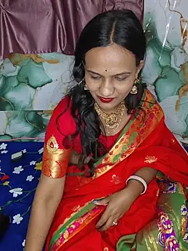 Dipak kalal chudai online show from February 2026 02:06:01 PM