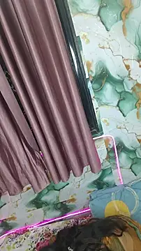 Dipak kalal chudai online show from January 2026 01:29:01 PM