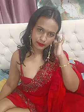 Snapshot of Dipak_kalal_chudai chatting on June 2026 09:18:01 AM Dipak kalal chudai online show from June 2026 09:18:01 AM