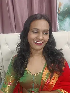 Snapshot of Dipak_kalal_chudai chatting on July 2026 04:50:02 PM Dipak kalal chudai online show from July 2026 04:50:02 PM
