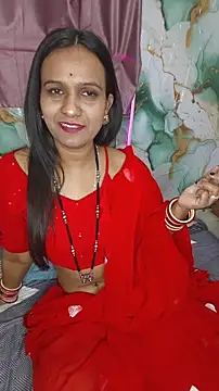 Dipak kalal chudai online show from December 2025 10:51:02 AM