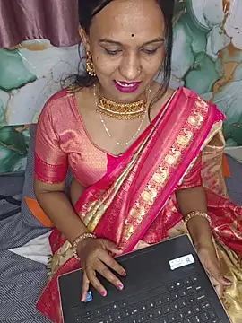 Dipak kalal chudai online show from March 2026 09:39:02 AM