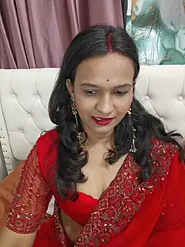 Snapshot of Dipak_kalal_chudai chatting on June 2026 03:39:02 AM Dipak kalal chudai online show from June 2026 03:39:02 AM