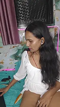 Dipak kalal chudai online show from November 2025 01:00:02 PM