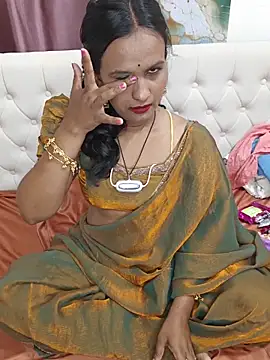 Dipak kalal chudai online show from April 2026 12:17:01 PM