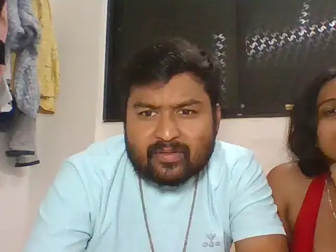 Dipak kalal chudai online show from September 2025 04:02:02 PM