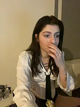 Neneparisxll online show from March 2025 07:26:02 PM