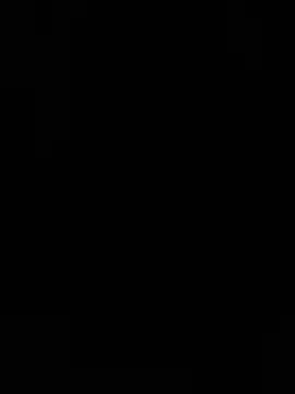 okan3456ok online show from November 2025 07:58:02 PM