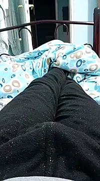 okan3456ok online show from February 2025 08:03:01 PM