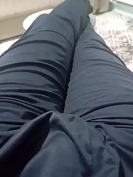 okan3456ok online show from February 2026 06:18:01 PM