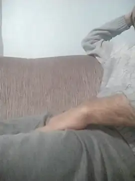 okan3456ok online show from December 2024 07:17:01 PM