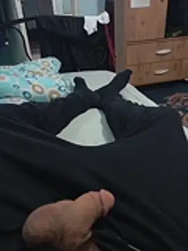 okan3456ok online show from February 2026 05:35:01 PM