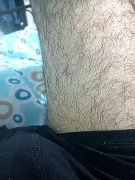 okan3456ok online show from October 2025 07:26:02 PM