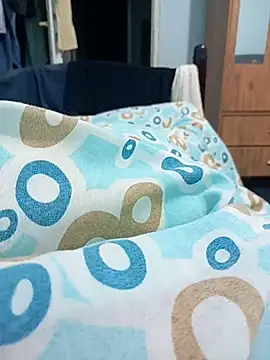 okan3456ok online show from September 2025 09:20:02 PM