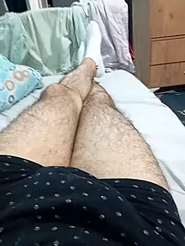 okan3456ok online show from February 2026 09:49:01 PM