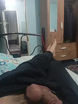 okan3456ok online show from February 2026 11:15:02 PM