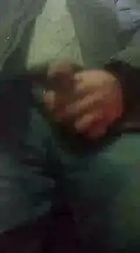 okan3456ok online show from December 2024 02:11:01 PM