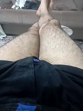 okan3456ok online show from February 2026 07:02:01 PM