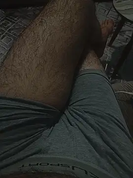 okan3456ok online show from February 2026 08:06:02 PM