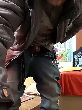 okan3456ok online show from February 2025 05:37:01 PM